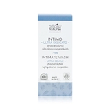 Органічне ультраделікатне інтимне мило Officina naturae, 250 мл - Pampik - 2