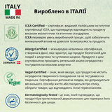 Гіпоалергенний органічний гель для очищення туалету Ecolunes, без запаху, 500 мл - Pampik - 4