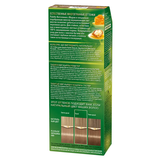 Краска для волос Palette Фитолиния 300 Светло-русый, 110 мл - Pampik - 2