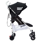 Прогулянкова коляска Maclaren Quest FC Maclaren (WD1G045132) - Pampik - 3