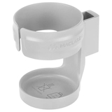 Прогулянкова коляска Maclaren Quest Style Set Black (WD1G610012) - Pampik - 6