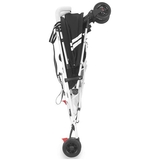 Прогулянкова коляска Maclaren Quest FC Maclaren (WD1G045132) - Pampik - 7