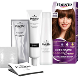 Краска для волос Palette R-4 Каштан, 110 мл - Pampik - 4