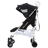 Прогулянкова коляска Maclaren Quest FC Maclaren (WD1G045132) - Pampik - 4