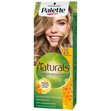 Краска для волос Palette Фитолиния 300 Светло-русый, 110 мл - Pampik