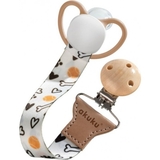 Универсальная лента для пустышки Akuku Bone (A0581) - Pampik - 5