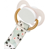 Универсальная лента для пустышки Akuku Котята (A0582) - Pampik - 7