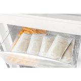 Пакеты для хранения грудного молока Akuku, 150 мл, 30 шт. (A0011) - Pampik - 5