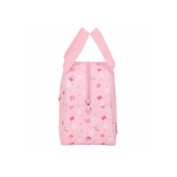 Термосумка Safta Minnie Mouse, рожевий (822528607) - Pampik - 3