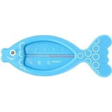 Термометр для ванни Akuku Блакитна Риба (A0395) - Pampik