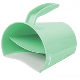 Ковшик для купання Akuku, м'ятно-сірий (A0376) - Pampik - 2