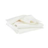 Водонепроникна підкладка для дитячого ліжка Akuku, 140х100 см (A0099) - Pampik