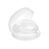 Грудні накладки Akuku, 2 шт. (A0248) - Pampik - 2