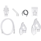 Компресорний інгалятор Longevita (CNB69008) - Pampik - 4