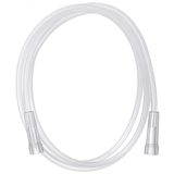 Компресорний інгалятор Longevita (CNB69008) - Pampik - 5