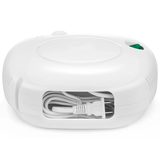 Компресорний інгалятор Longevita (CNB69008) - Pampik - 6