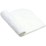 Багаторазова пелюшка Руно, махра, 60х40 см, білий (ПН4060) - Pampik