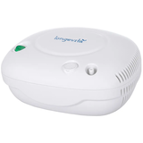 Компресорний інгалятор Longevita (CNB69008) - Pampik - 3