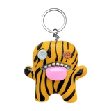 Брелок-сюрприз Fuggler Серія 2, 2 шт., в асортименті (1628821) - Pampik - 28