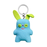 Брелок-сюрприз Fuggler Серія 2, 2 шт., в асортименті (1628821) - Pampik - 25