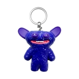 Брелок-сюрприз Fuggler Серія 2, 2 шт., в асортименті (1628821) - Pampik - 23