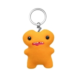 Брелок-сюрприз Fuggler Серія 2, 2 шт., в асортименті (1628821) - Pampik - 13