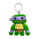 Брелок-сюрприз Fuggler Серія 2, 2 шт., в асортименті (1628821) - Pampik - 22