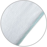 Послеродовые прокладки Akuku, 10 шт. (A0369) - Pampik - 2