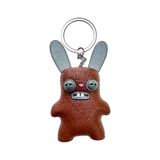 Брелок-сюрприз Fuggler Серія 2, 2 шт., в асортименті (1628821) - Pampik - 12