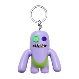 Брелок-сюрприз Fuggler Серія 2, 2 шт., в асортименті (1628821) - Pampik - 24