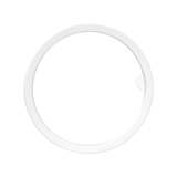 Набір ущільнювачів для поїльників Akuku А0203 та А0204, 3 шт. (A0206) - Pampik