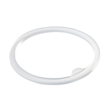 Набір ущільнювачів для поїльників Akuku А0203 та А0204, 3 шт. (A0206) - Pampik - 2