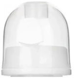 Пляшечка для годування Akuku Панкейки, 250 мл (A0005) - Pampik - 2