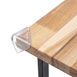 Защитные уголки Akuku, треугольные, 4 шт. (A0652) - Pampik - 4