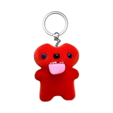 Брелок-сюрприз Fuggler Серія 2, 2 шт., в асортименті (1628821) - Pampik - 15