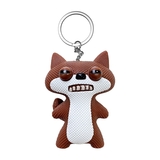 Брелок-сюрприз Fuggler Серія 2, 2 шт., в асортименті (1628821) - Pampik - 5