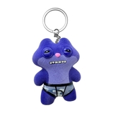 Брелок-сюрприз Fuggler Серія 2, 2 шт., в асортименті (1628821) - Pampik - 6