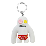 Брелок-сюрприз Fuggler Серія 2, 2 шт., в асортименті (1628821) - Pampik - 17