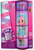 Лялька IMC BFF S1 Джена, 20 см (904361) - Pampik - 6