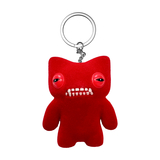 Брелок-сюрприз Fuggler Серія 2, 2 шт., в асортименті (1628821) - Pampik - 26