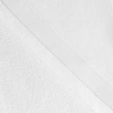 Наматрасник водонепроницаемый Akuku, 50x70 см (A1280) - Pampik - 2