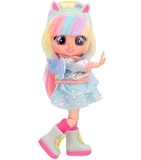 Лялька IMC BFF S1 Джена, 20 см (904361) - Pampik - 2