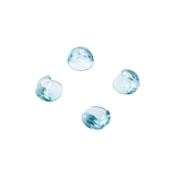 Защитные уголки Akuku, овальные, 4 шт. (A0653) - Pampik - 2