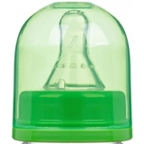 Пляшечка для годування Akuku Панда, 125 мл (A0104) - Pampik - 3