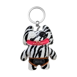 Брелок-сюрприз Fuggler Серія 2, 2 шт., в асортименті (1628821) - Pampik - 30