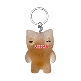 Брелок-сюрприз Fuggler Серія 2, 2 шт., в асортименті (1628821) - Pampik - 14