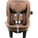 Автокресло Britax Römer Max-Safe Pro Lux Warm Caramel (2000042140) - Pampik - 3