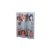 Манеж Lionelo Lene Blue Sky (LO-LENE BLUE SKY) - Pampik - 3