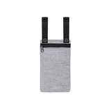 Велосипед Lionelo Berry Grey Stone (LO-BERRY GREY STONE) - Pampik - 11