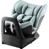 Автокресло Britax Römer SwiveL 2 Ocean (2000042150) - Pampik